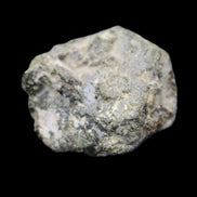 Epidote cluster specimen 45*43*46mm 62.5g in sunlight - Rocks and Things Store