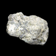 Epidote cluster specimen 45*43*46mm 62.5g in sunlight - Rocks and Things Store