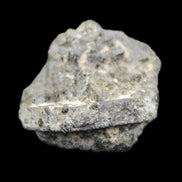 Epidote cluster specimen 45*43*46mm 62.5g in sunlight - Rocks and Things Store