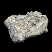 Epidote cluster specimen 45*43*46mm 62.5g in sunlight - Rocks and Things Store