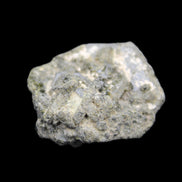 Epidote cluster specimen 45*43*46mm 62.5g in sunlight - Rocks and Things Store