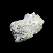 Epidote cluster specimen 45*43*46mm 62.5g in sunlight - Rocks and Things Store