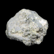 Epidote cluster specimen 45*43*46mm 62.5g in sunlight - Rocks and Things Store