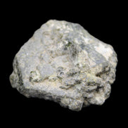 Epidote cluster specimen 45*43*46mm 62.5g in sunlight - Rocks and Things Store