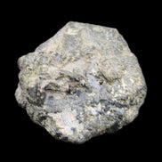 Epidote cluster specimen 45*43*46mm 62.5g in sunlight - Rocks and Things Store