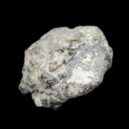 Epidote cluster specimen 45*43*46mm 62.5g in sunlight - Rocks and Things Store