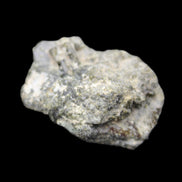 Epidote cluster specimen 45*43*46mm 62.5g in sunlight - Rocks and Things Store