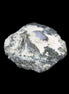 Epidote cluster specimen 40*35*15mm 35g in sunlight - Rocks and Things Store