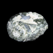 Epidote cluster specimen 40*35*15mm 35g in sunlight - Rocks and Things Store