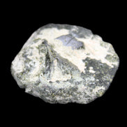 Epidote cluster specimen 40*35*15mm 35g in sunlight - Rocks and Things Store