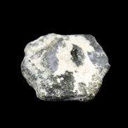 Epidote cluster specimen 40*35*15mm 35g in sunlight - Rocks and Things Store