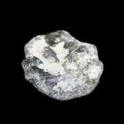 Epidote cluster specimen 40*35*15mm 35g in sunlight - Rocks and Things Store