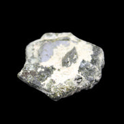 Epidote cluster specimen 40*35*15mm 35g in sunlight - Rocks and Things Store