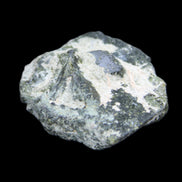 Epidote cluster specimen 40*35*15mm 35g in sunlight - Rocks and Things Store