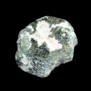 Epidote cluster specimen 40*35*15mm 35g in sunlight - Rocks and Things Store