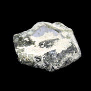 Epidote cluster specimen 40*35*15mm 35g in sunlight - Rocks and Things Store