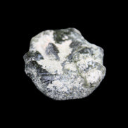 Epidote cluster specimen 40*35*15mm 35g in sunlight - Rocks and Things Store