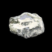 Epidote cluster specimen 40*35*15mm 35g in sunlight - Rocks and Things Store