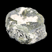 Epidote cluster specimen 40*35*15mm 35g in sunlight - Rocks and Things Store