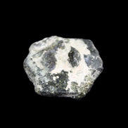 Epidote cluster specimen 40*35*15mm 35g in sunlight - Rocks and Things Store