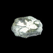 Epidote cluster specimen 40*35*15mm 35g in sunlight - Rocks and Things Store