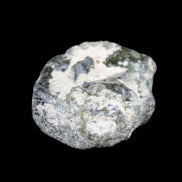 Epidote cluster specimen 40*35*15mm 35g in sunlight - Rocks and Things Store