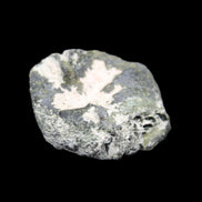 Epidote cluster specimen 40*35*15mm 35g in sunlight - Rocks and Things Store