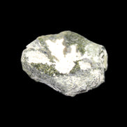 Epidote cluster specimen 40*35*15mm 35g in sunlight - Rocks and Things Store