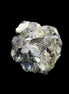 Epidote cluster specimen 36*32*29mm 40.9g in sunlight - Rocks and Things Store