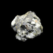 Epidote cluster specimen 36*32*29mm 40.9g in sunlight - Rocks and Things Store