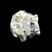 Epidote cluster specimen 36*32*29mm 40.9g in sunlight - Rocks and Things Store