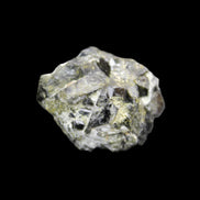 Epidote cluster specimen 36*32*29mm 40.9g in sunlight - Rocks and Things Store