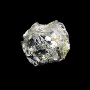 Epidote cluster specimen 36*32*29mm 40.9g in sunlight - Rocks and Things Store