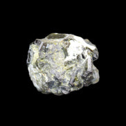 Epidote cluster specimen 36*32*29mm 40.9g in sunlight - Rocks and Things Store