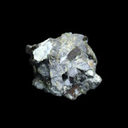 Epidote cluster specimen 36*32*29mm 40.9g in sunlight - Rocks and Things Store