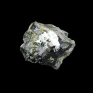 Epidote cluster specimen 36*32*29mm 40.9g in sunlight - Rocks and Things Store