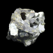 Epidote cluster specimen 36*32*29mm 40.9g in sunlight - Rocks and Things Store