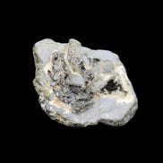 Epidote cluster specimen 45*37*28mm 42.6g in sunlight - Rocks and Things Store