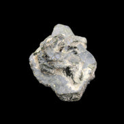 Epidote cluster specimen 45*37*28mm 42.6g in sunlight - Rocks and Things Store