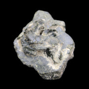 Epidote cluster specimen 45*37*28mm 42.6g in sunlight - Rocks and Things Store