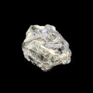 Epidote cluster specimen 45*37*28mm 42.6g in sunlight - Rocks and Things Store