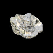 Epidote cluster specimen 45*37*28mm 42.6g in sunlight - Rocks and Things Store