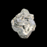 Epidote cluster specimen 45*37*28mm 42.6g in sunlight - Rocks and Things Store