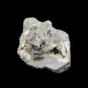 Epidote cluster specimen 45*37*28mm 42.6g in sunlight - Rocks and Things Store