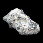 Epidote cluster specimen 45*37*28mm 42.6g in sunlight - Rocks and Things Store