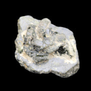 Epidote cluster specimen 45*37*28mm 42.6g in sunlight - Rocks and Things Store