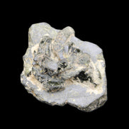 Epidote cluster specimen 45*37*28mm 42.6g in sunlight - Rocks and Things Store