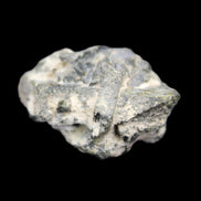 Epidote cluster specimen 45*37*28mm 42.6g in sunlight - Rocks and Things Store