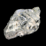 Epidote cluster specimen 45*37*28mm 42.6g in sunlight - Rocks and Things Store