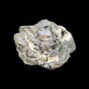 Epidote cluster specimen 45*37*28mm 42.6g in sunlight - Rocks and Things Store